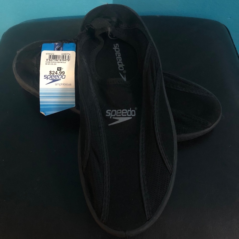 Women’s Speedo Surfwalker Pro amphibious shoes